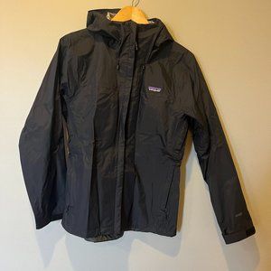 Patagonia Rain Jacket